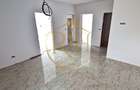 Apartament cu 2 camere decomandat în Giroc - 1