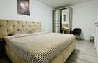 Apartament 3 dormitoare decomandat, 72,5 mp, balcon inchis 5 mp + boxa subsol , Cart Manastur - 5