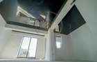 Apartament 3 camere, Mamaia Nord, zona Club Nautic - 4