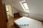 Apartament 2 camere str. Aleea Biruintei/Mihai Viteazul - 8