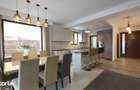 6 Camere - Vila 248MP | Pipera-American Village | 300MP Teren - 2