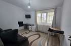 Apartament cu 3 camere decomandat în Popas Păcurari - 7