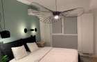 Apartament cu 3 camere decomandat în Barbu Văcărescu - 5