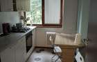 Apartament cu 2 camere semidecomandat în Cotroceni - 3