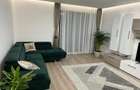 Apartament cu 2 camere în Pitești - 1