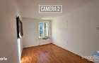 Apartament 2 camere decomandate Uricani, str. 1 Mai - 5
