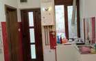 CI495 Apartament istoric Parter+Demisol,renovat,Piata Traian - 1