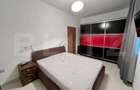 Apartament 2 camere, 80 mp, zona Valea Rosie - 5