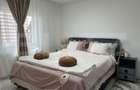 Apartament EXCLUSIVIST cu 4 camere, DECOMANDAT, 90 MP - 12