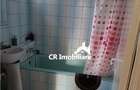 Apartament cu 2 camere decomandat în Giurgiului - 6