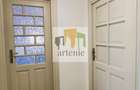 Apartament cu 2 camere decomandat în Pache Protopopescu - 15
