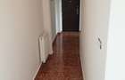 Apartament cu 2 camere decomandat în Aeroport - 5
