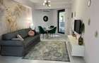 Apartament 2 camere mamaia nord, solid house 507 - 8