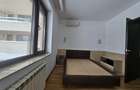 Apartament cu 2 camere semidecomandat în Iancu Nicolae - 7