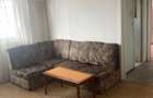 Apartament de vanzare - 3