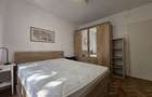Apartament cu 2 camere semidecomandat în Gara de Nord - 18