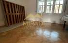 Inchirieri Apartamente 3 Camere Dorobanti- ACADEMIA STUDII ECONOMICE - 10