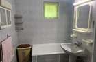 APARTAMENT 3 CAMERE , PIATA RAHOVEI - 6
