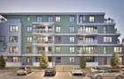 Apartament cu 3 camere în Nord-Vest - 1