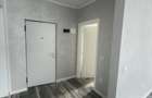 APARTAMENTE NOI- Rediu Pacurari Blocurile3&4 - 2