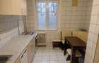 Apartament 3 Camere / Drumul Taberei / 5 minute Metrou - 4