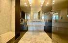 Apartament cu 3 camere decomandat în Floreasca - 27
