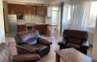 Apartament cu 2 camere în Trocadero - 3