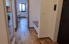 Apartament cu 2 camere decomandat în Bucium - 9 Apartament cu 2 camere decomandat în Bucium - 9