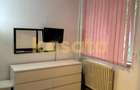 Apartament cu 2 camere semidecomandat în Floreasca - 5