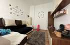 Apartament cu 2 camere decomandat în Gara de Nord - 2