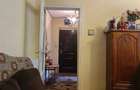 3cam.dec.et1 str Traian 79000euro - 9