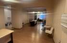 Apartament ultracentral, zona Ateneul Roman - 3