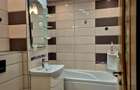 Inchiriez apartament cu doua camere direct de la propietar - 4