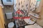 Garsoniera in Campina et 1--28.000e - 8