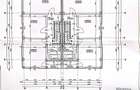 Vand duplex Parter +E +M PROPRIETAR COMISION 0, zona Crisul repede - 1