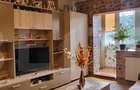 Apartament cu 3 camere decomandat în Soarelui - 1