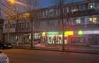Spatiu comercial in centrul Eforie Nord de vanzare - 1