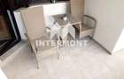 Apartament cu 2 camere în Central - 10