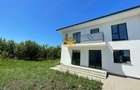 Casă cu 4 camere cu Teren 470 Mp în Jucu - 11