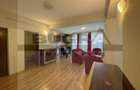Apartament cu 5 camere semidecomandat în Zorilor - 4