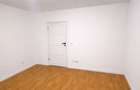 Apartament 4 camere decomandat 96mp - 7