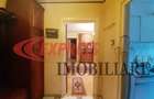 Apartament cu 2 camere semidecomandat în 1 Decembrie 1918 - 2