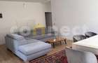 Apartament de inchiriat | SU 150 mp, 3 camere, gradina I Campului - 2