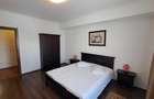 Apartament cu 3 camere decomandat în Herăstrău - 20