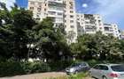 Apartament 2 camere decomandat Vest Aleea Iezerului | 53.500 | Proprietar - 2