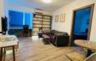 Apartament 2 camere Central, etaj 1, modern - 9