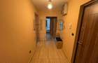 apartament cu 3 camere de inchiriat/zona Banca Nationala-PET FRIENDLY - 2