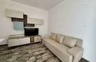 3 camere | Parcare | Petfriendly | Zona Baciu - 19