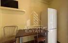 Apartament cu 2 camere decomandat în Lipovei - 7