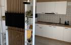Mamaia, Navodari, Complex Almar - 19
